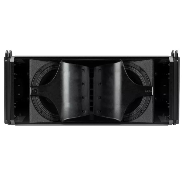 Zdjęcie 7 z 10, produktu TT+ Audio GTX 10