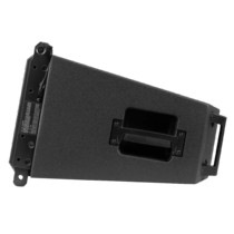 Miniatura zdjęcia 5 z 10, produktu TT+ Audio GTX 10