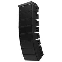 Miniatura zdjęcia 10 z 10, produktu TT+ Audio GTX 10
