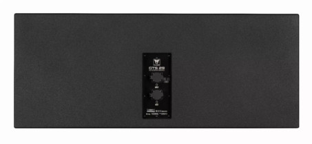 Miniatura zdjęcia 4 z 5, produktu TT+ Audio GTS 29