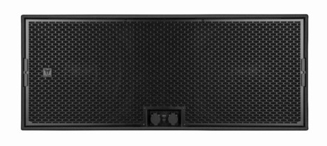 Miniatura zdjęcia 2 z 5, produktu TT+ Audio GTS 29