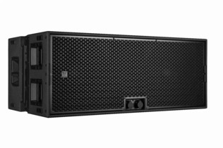 Miniatura zdjęcia 3 z 5, produktu TT+ Audio GTS 29