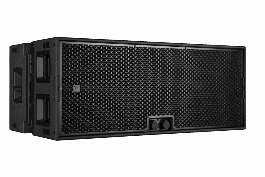 Zdjęcie 3 z 5, produktu TT+ Audio GTS 29