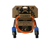 Miniatura zdjęcia 1 z 2, produktu Orange CA039