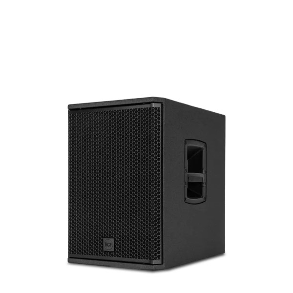 Zdjęcie 1 z 6, produktu RCF SUB 702-AS MK3