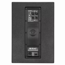 Miniatura zdjęcia 5 z 6, produktu RCF SUB 702-AS MK3