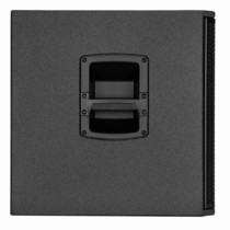 Miniatura zdjęcia 6 z 6, produktu RCF SUB 702-AS MK3