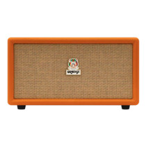 Miniatura zdjęcia 1 z 4, produktu Orange Orange Box-L