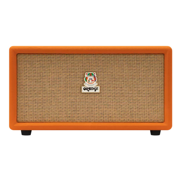 Zdjęcie 1 z 4, produktu Orange Orange Box-L