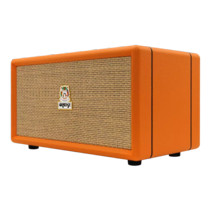 Miniatura zdjęcia 2 z 4, produktu Orange Orange Box-L
