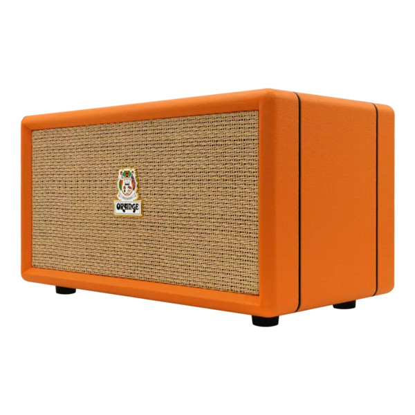 Zdjęcie 2 z 4, produktu Orange Orange Box-L