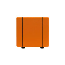 Miniatura zdjęcia 3 z 4, produktu Orange Orange Box-L