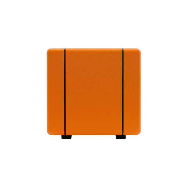 Zdjęcie 3 z 4, produktu Orange Orange Box-L