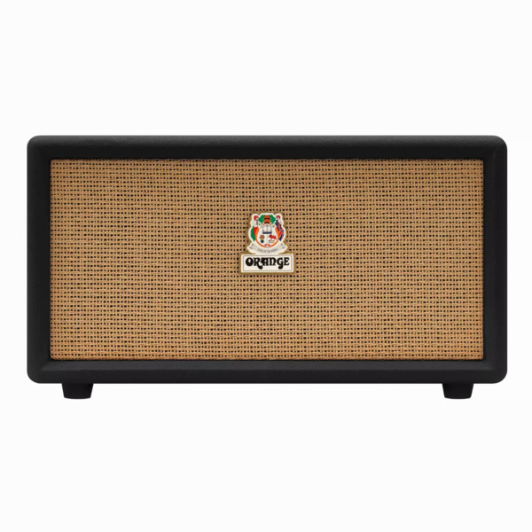 Zdjęcie 4 z 4, produktu Orange Orange Box-L