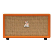 Miniatura zdjęcia 1 z 7, produktu Orange Box-L