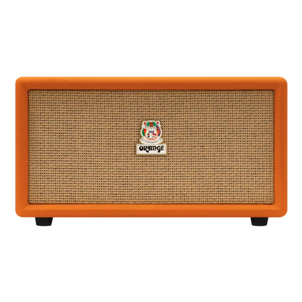 Zdjęcie 1 z 7, produktu Orange Box-L