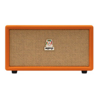 Zdjęcie produktu Orange Box-L