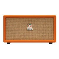 Zdjęcie Orange Box-L