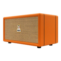 Miniatura zdjęcia 2 z 7, produktu Orange Box-L