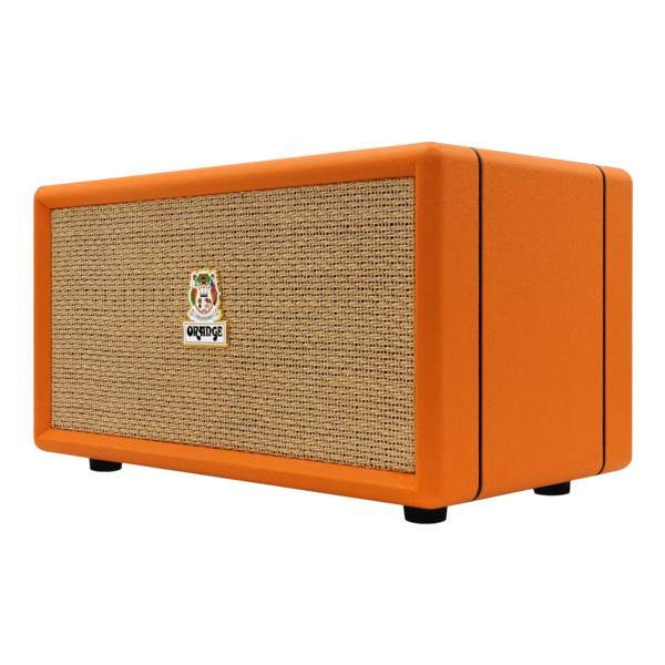 Zdjęcie 2 z 7, produktu Orange Box-L