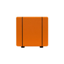 Miniatura zdjęcia 3 z 7, produktu Orange Box-L