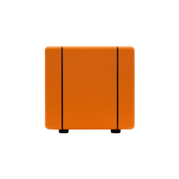 Zdjęcie 3 z 7, produktu Orange Box-L