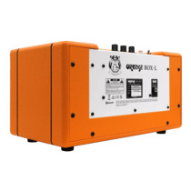 Miniatura zdjęcia 4 z 7, produktu Orange Box-L