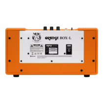 Miniatura zdjęcia 5 z 7, produktu Orange Box-L