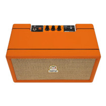 Miniatura zdjęcia 6 z 7, produktu Orange Box-L