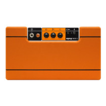 Miniatura zdjęcia 7 z 7, produktu Orange Box-L