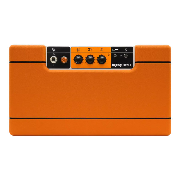 Zdjęcie 7 z 7, produktu Orange Box-L