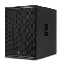 Miniatura zdjęcia 1 z 9, produktu RCF SUB708-AS MK3