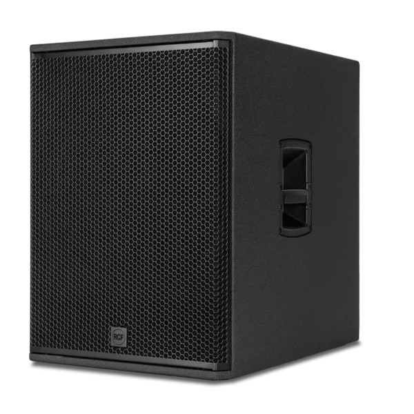 Zdjęcie 1 z 9, produktu RCF SUB708-AS MK3