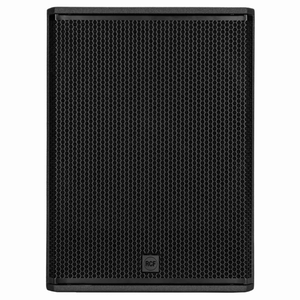 Zdjęcie 2 z 9, produktu RCF SUB708-AS MK3