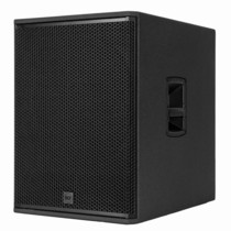 Miniatura zdjęcia 3 z 9, produktu RCF SUB708-AS MK3