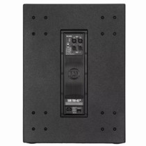Miniatura zdjęcia 5 z 9, produktu RCF SUB708-AS MK3