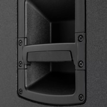 Miniatura zdjęcia 7 z 9, produktu RCF SUB708-AS MK3