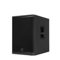 Miniatura zdjęcia 1 z 9, produktu RCF SUB 905-AS MK3