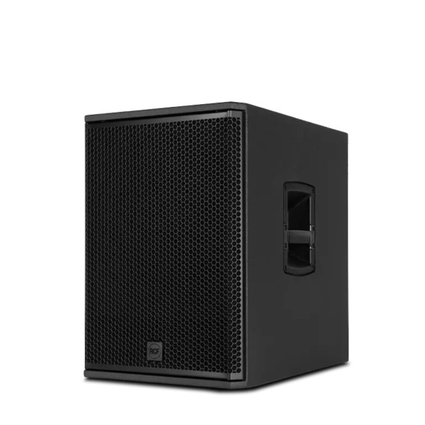 Zdjęcie 1 z 9, produktu RCF SUB 905-AS MK3