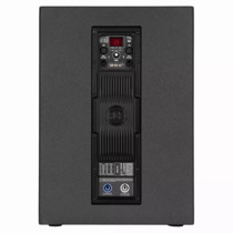 Miniatura zdjęcia 5 z 9, produktu RCF SUB 905-AS MK3
