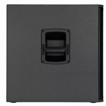 Miniatura zdjęcia 6 z 9, produktu RCF SUB 905-AS MK3