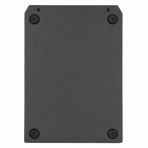 Miniatura zdjęcia 7 z 9, produktu RCF SUB 905-AS MK3