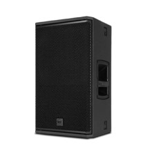 Miniatura zdjęcia 1 z 11, produktu RCF NX 932-A