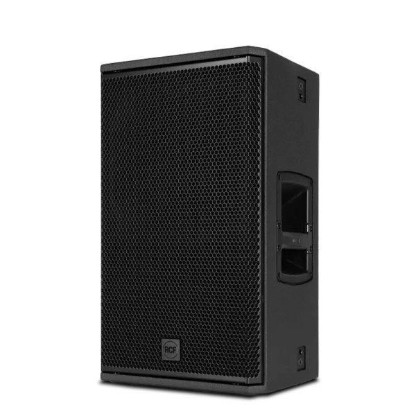 Zdjęcie 1 z 11, produktu RCF NX 932-A