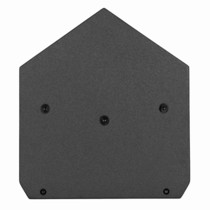 Miniatura zdjęcia 8 z 11, produktu RCF NX 932-A