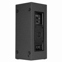 Miniatura zdjęcia 5 z 11, produktu RCF NX 932-A