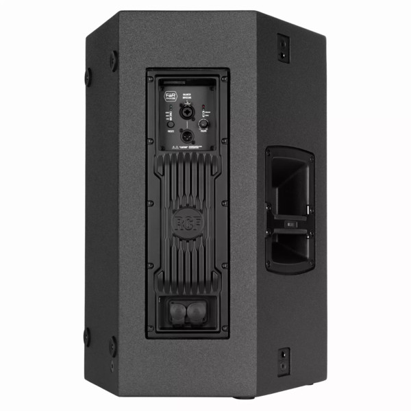Zdjęcie 10 z 11, produktu RCF NX 932-A