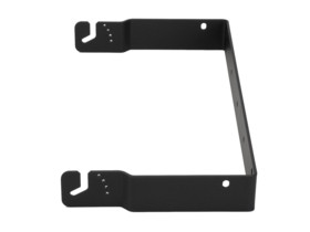 Miniatura zdjęcia 4 z 5, produktu RCF AC Art710 H-BR
