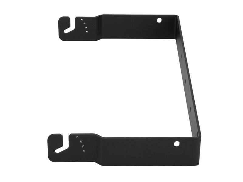 Zdjęcie 4 z 5, produktu RCF AC Art710 H-BR