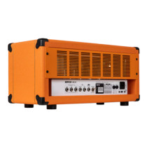 Miniatura zdjęcia 4 z 12, produktu Orange OR 30